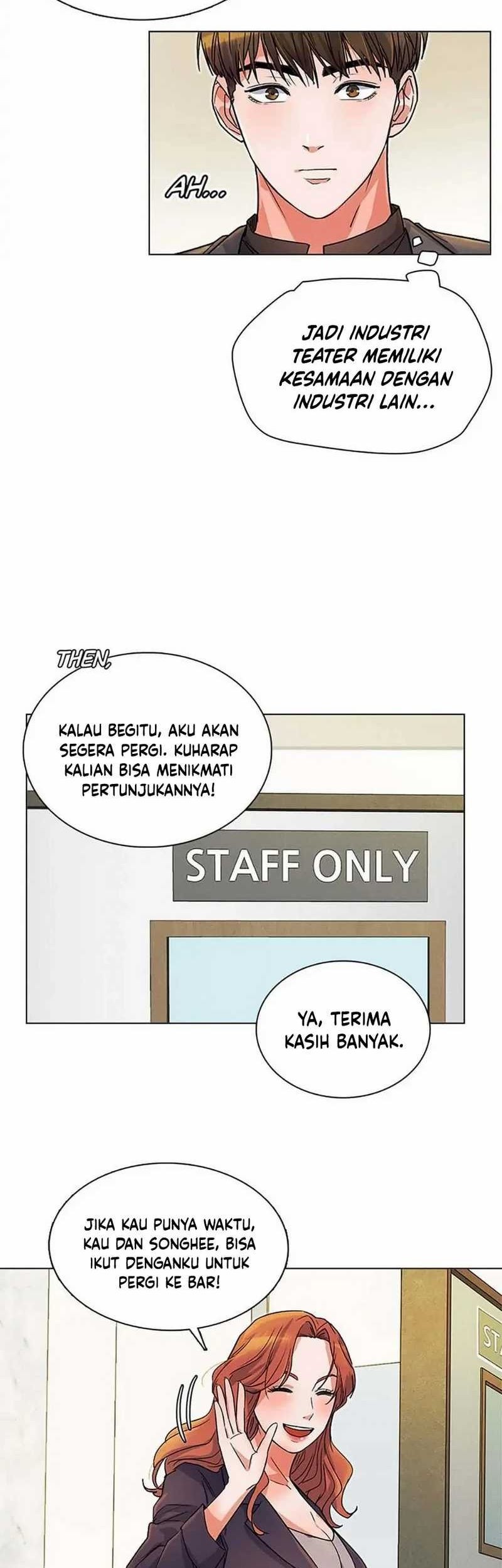 Halaman 15 dari 84
