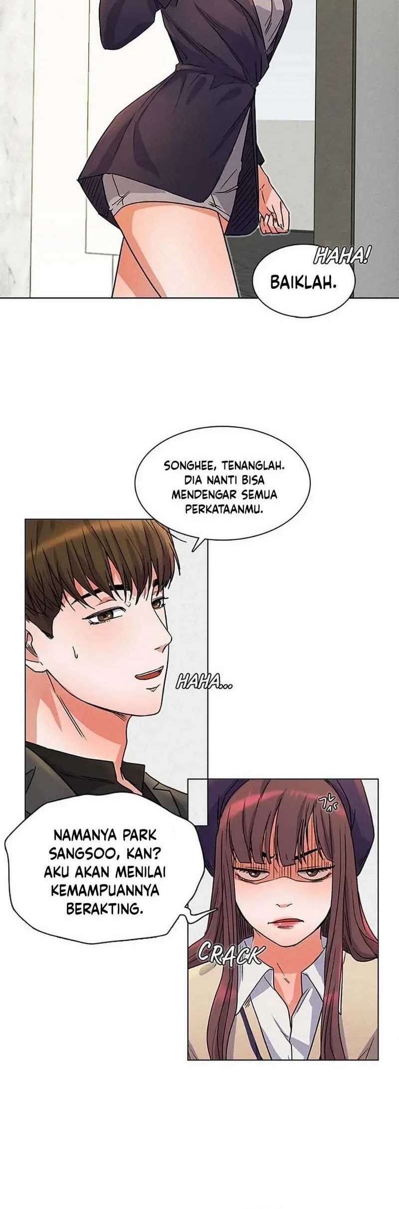 Halaman 16 dari 84