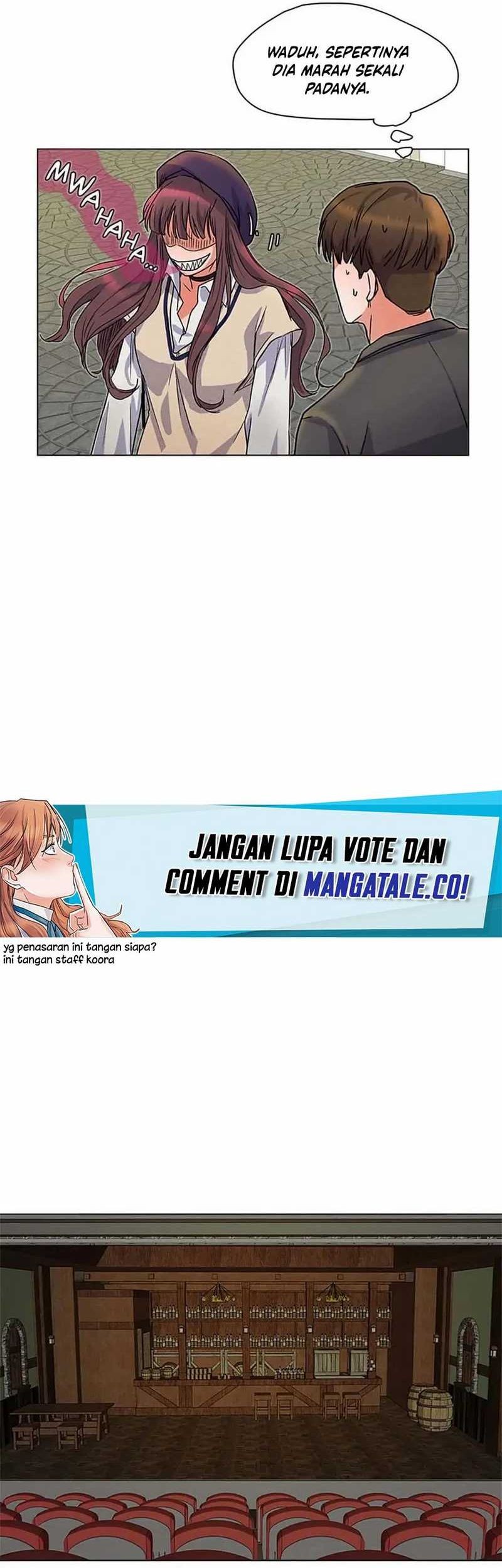 Halaman 17 dari 84
