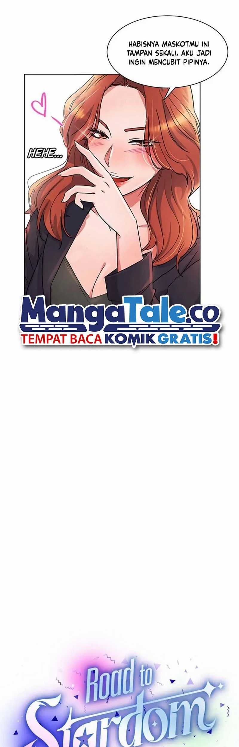 Halaman 3 dari 84