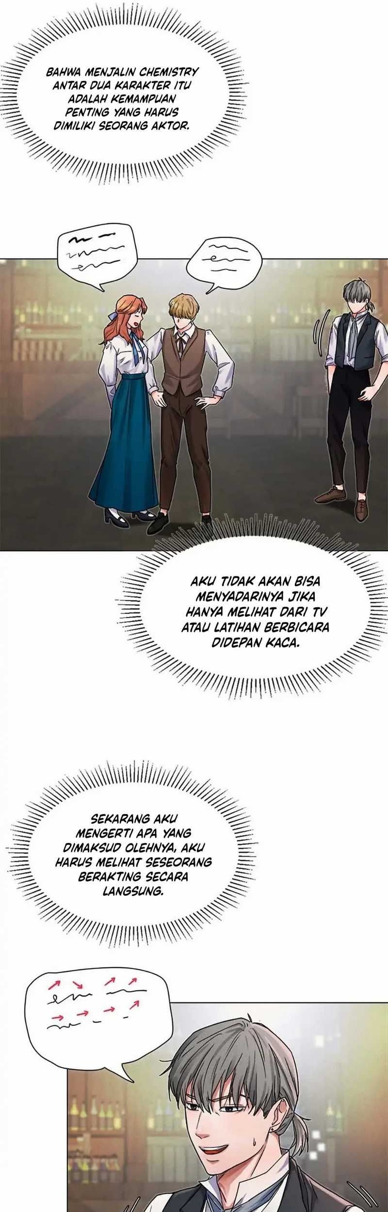 Halaman 21 dari 84