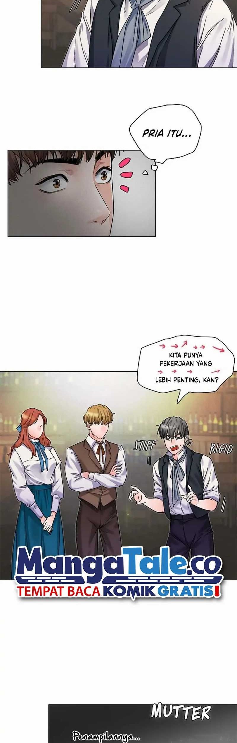 Halaman 22 dari 84