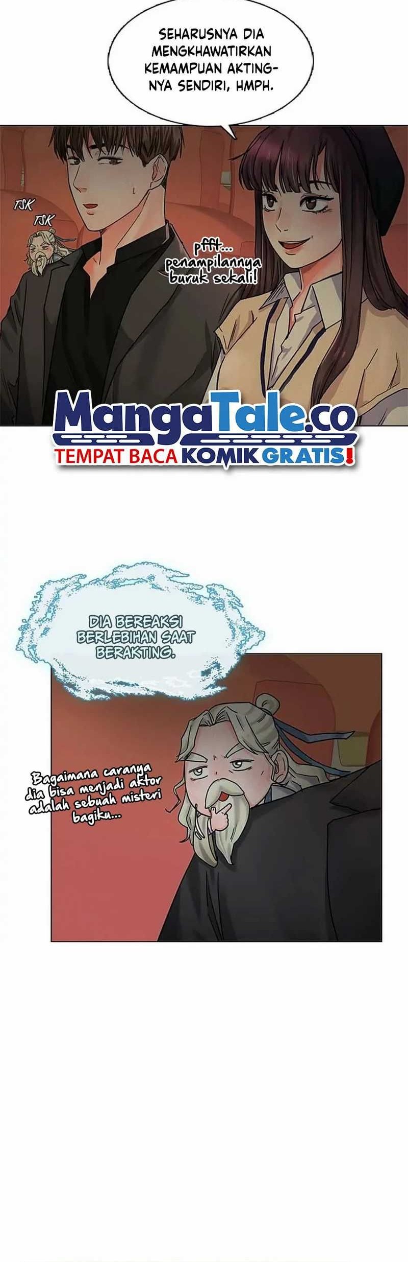 Halaman 24 dari 84