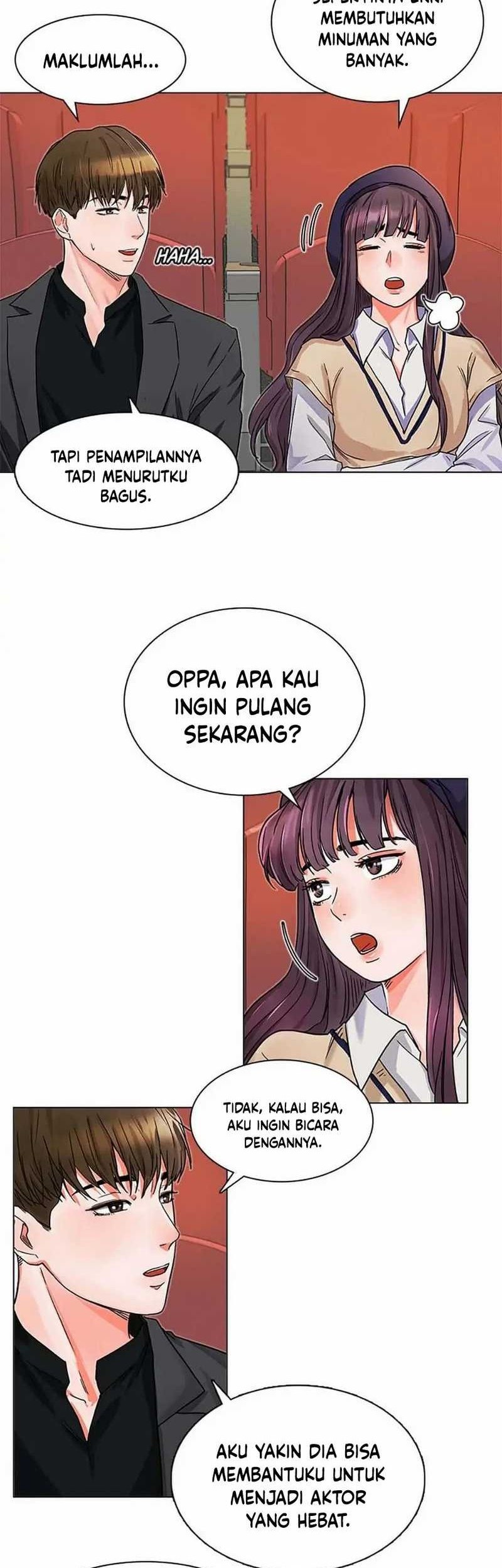 Halaman 26 dari 84