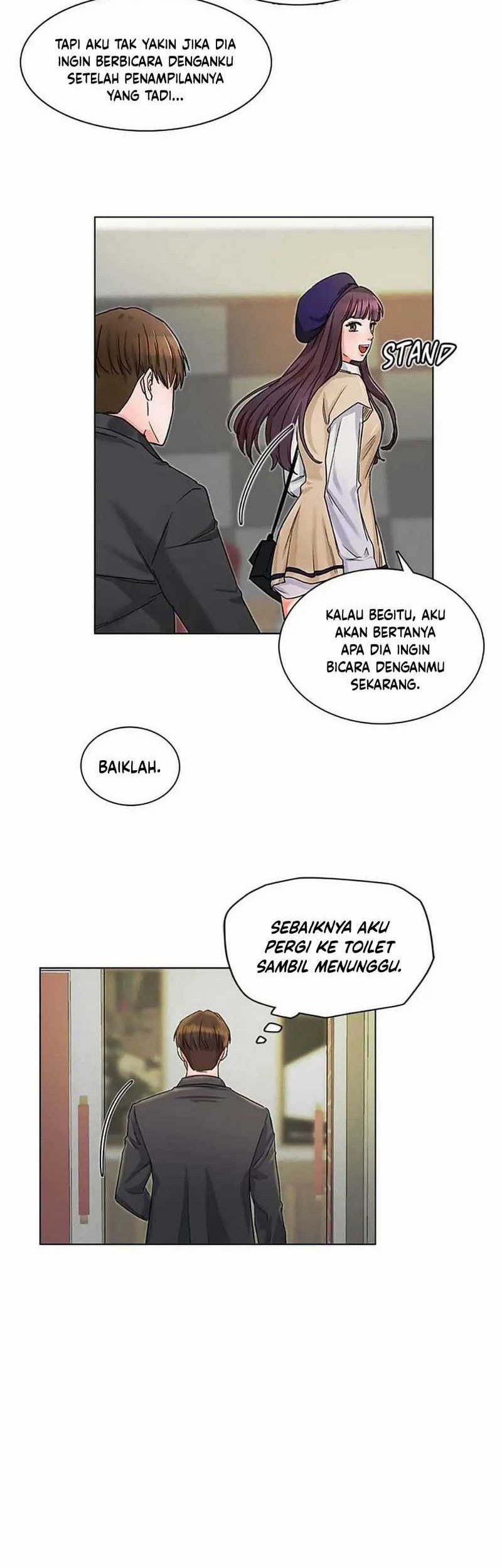 Halaman 27 dari 84