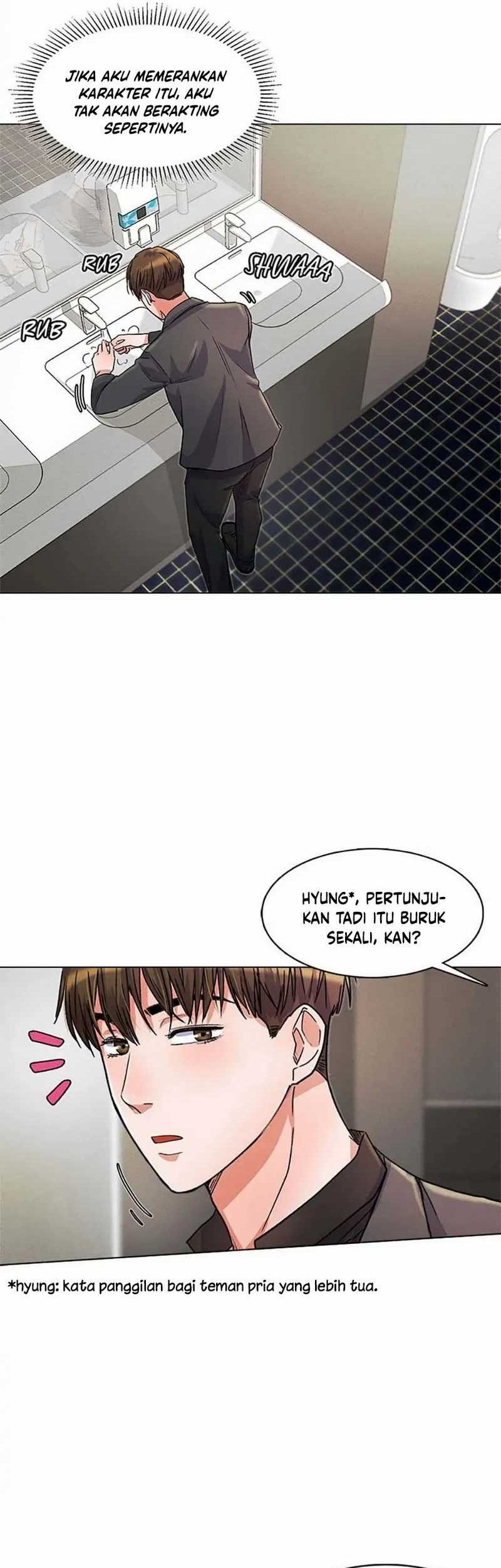 Halaman 29 dari 84