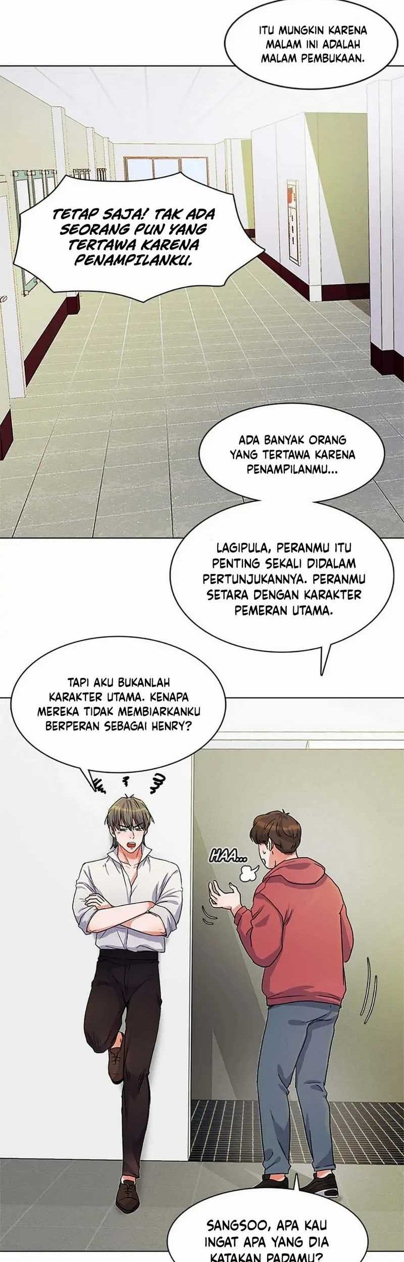 Halaman 30 dari 84