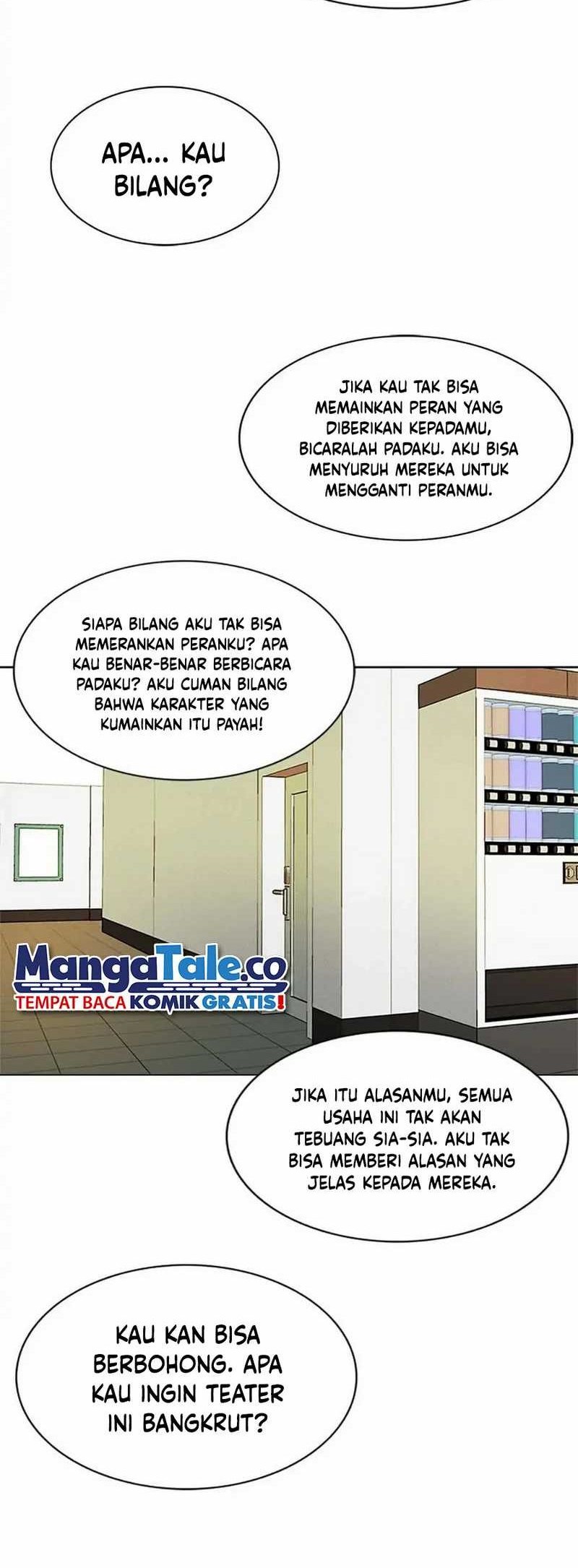Halaman 32 dari 84