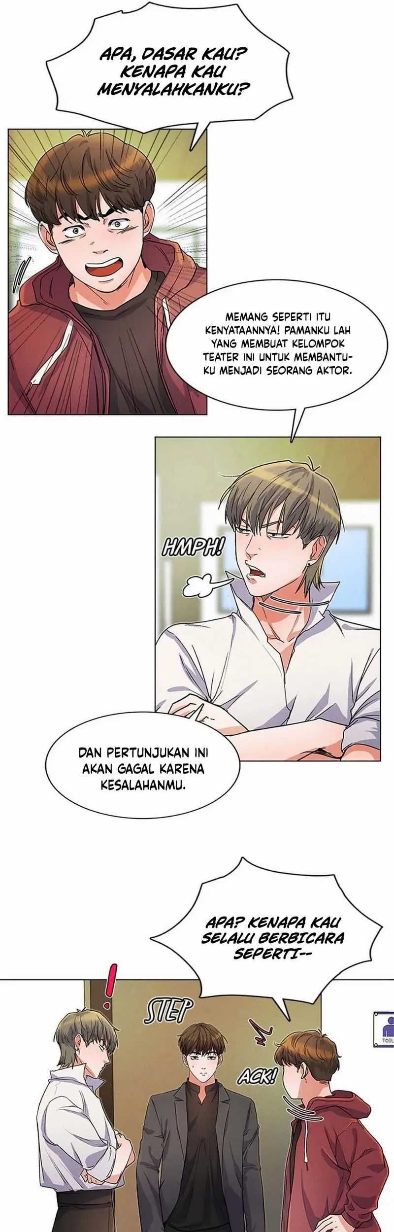 Halaman 33 dari 84
