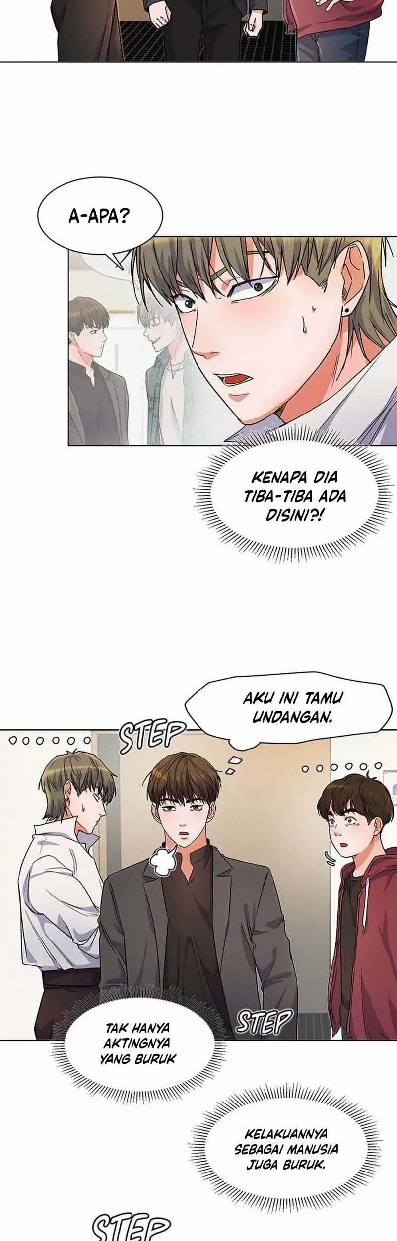 Halaman 34 dari 84