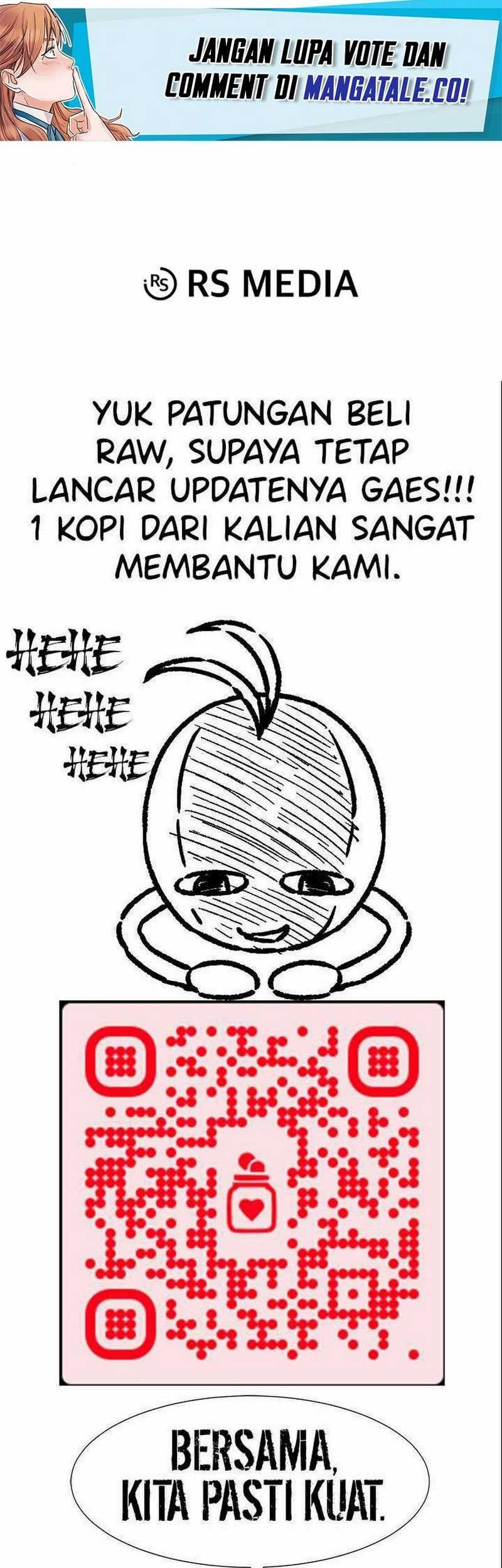 Halaman 37 dari 84