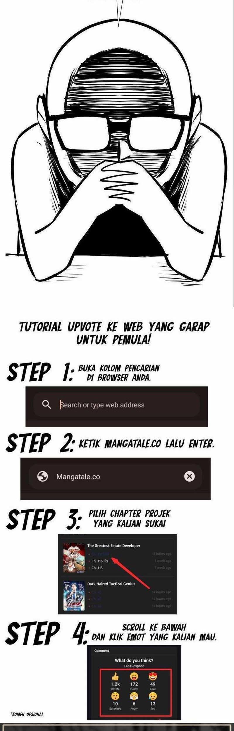 Halaman 38 dari 84