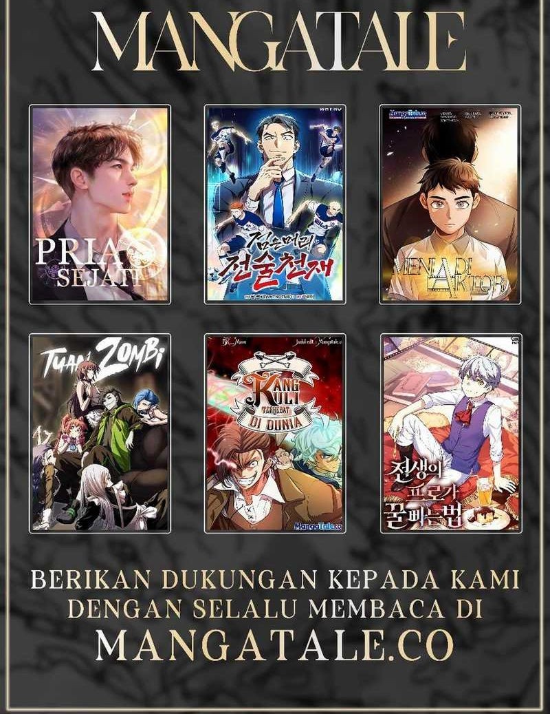 Halaman 39 dari 84