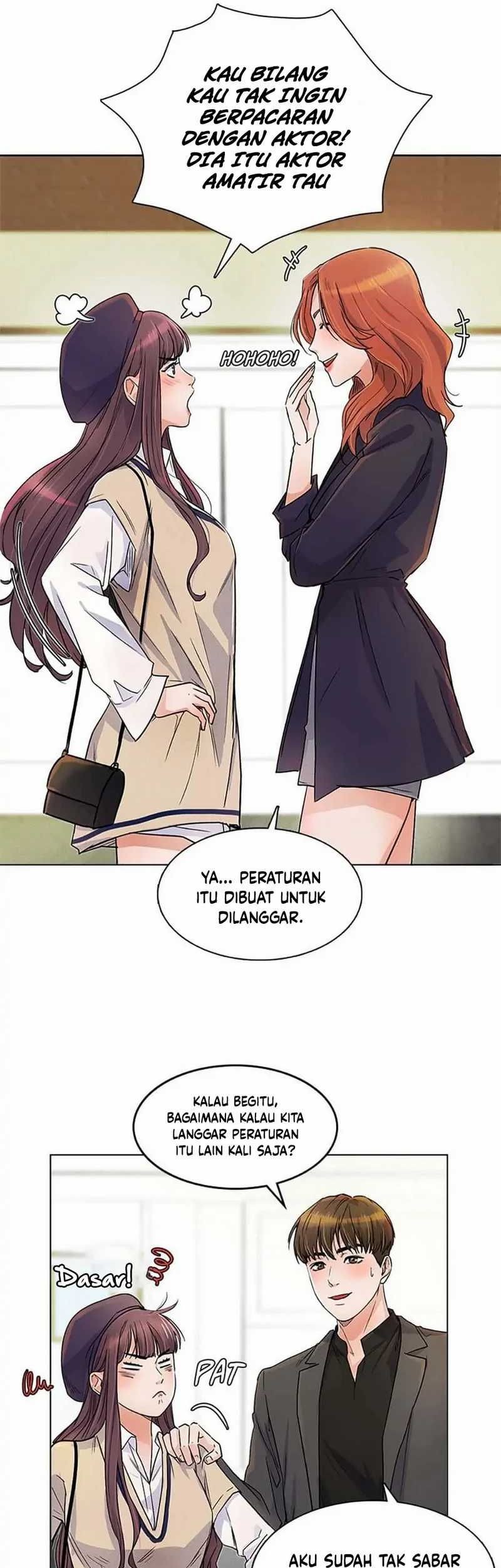 Halaman 5 dari 84