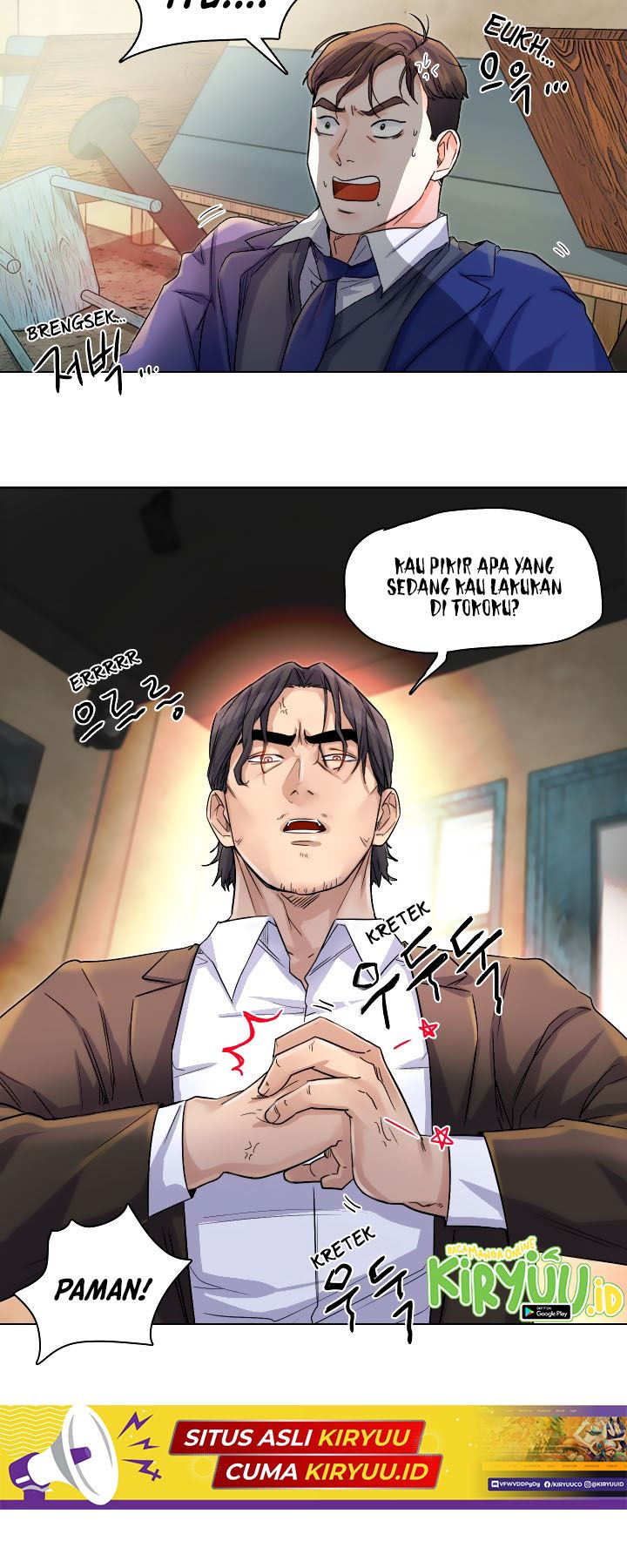 Halaman 44 dari 84