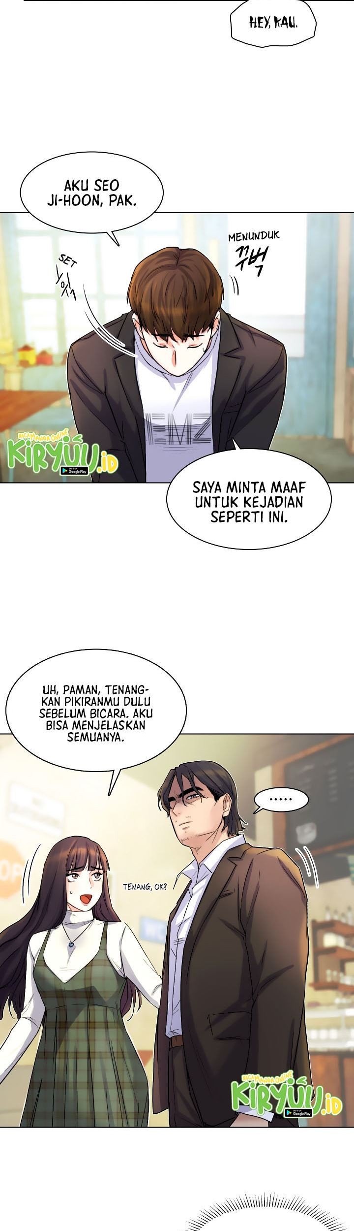 Halaman 47 dari 84