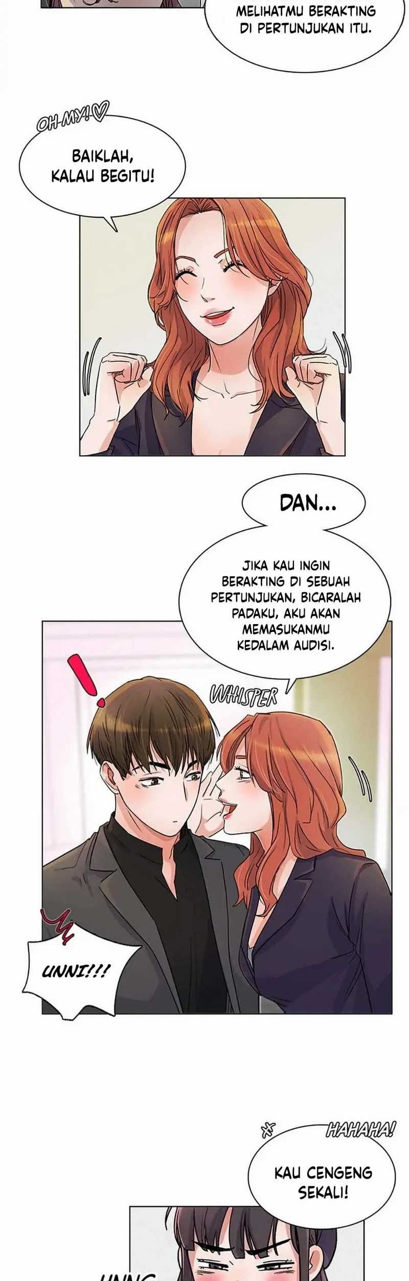 Halaman 6 dari 84