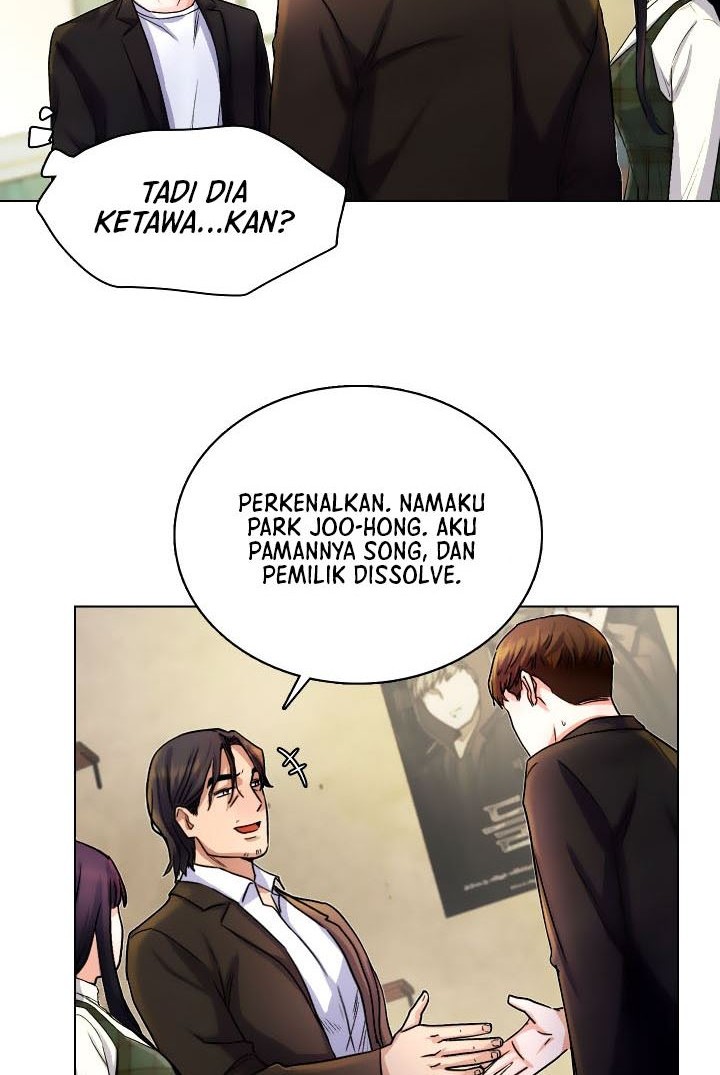 Halaman 52 dari 84