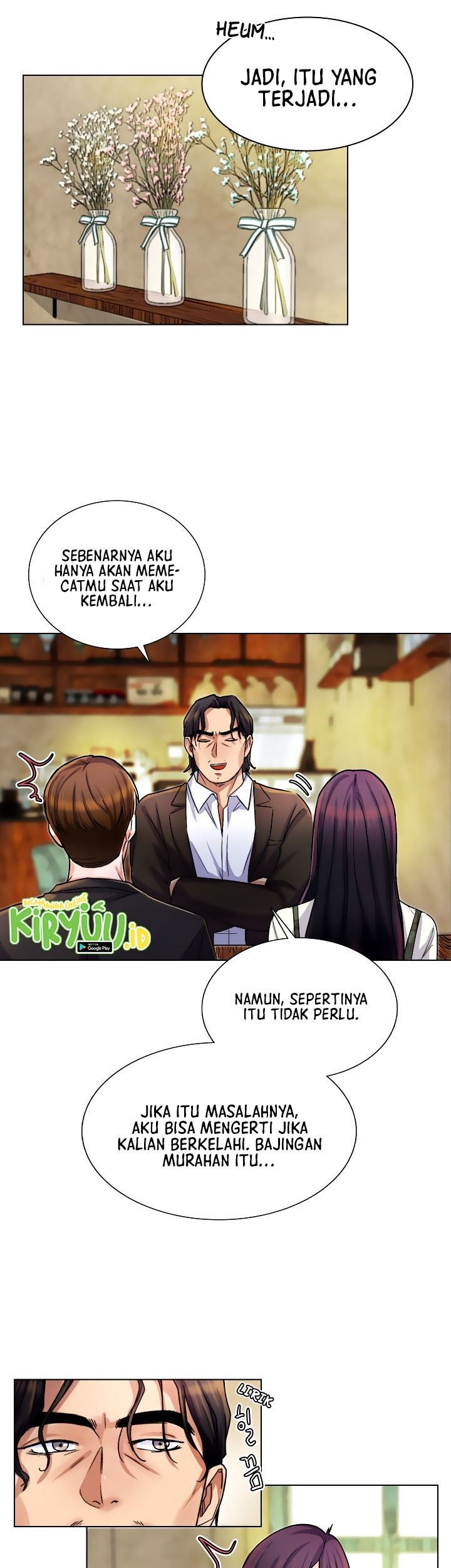 Halaman 55 dari 84