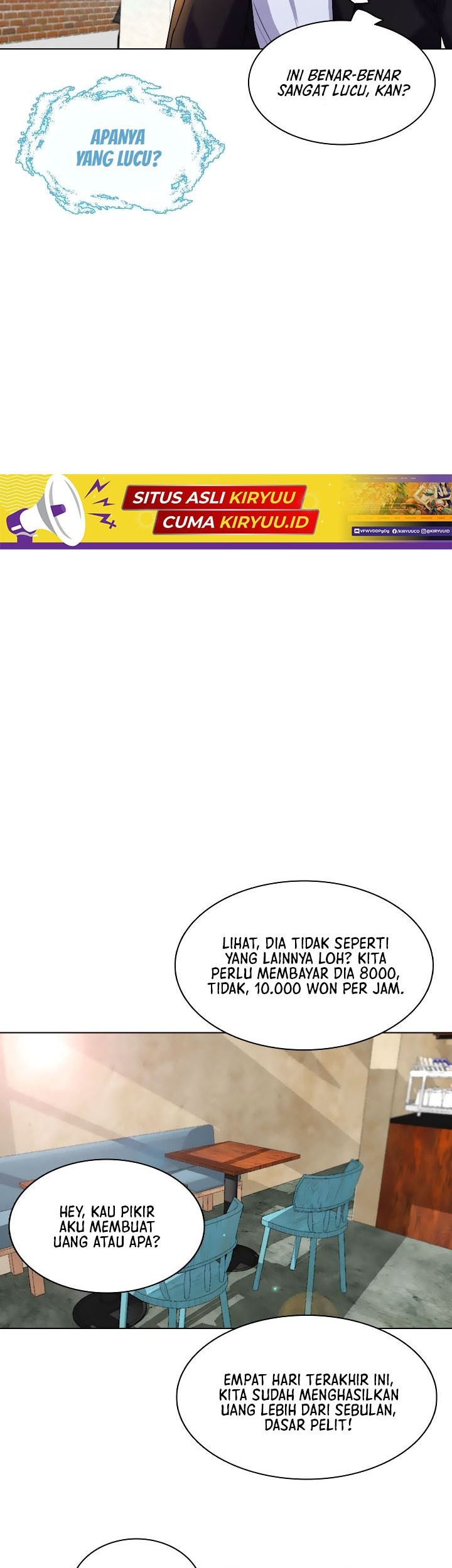 Halaman 63 dari 84