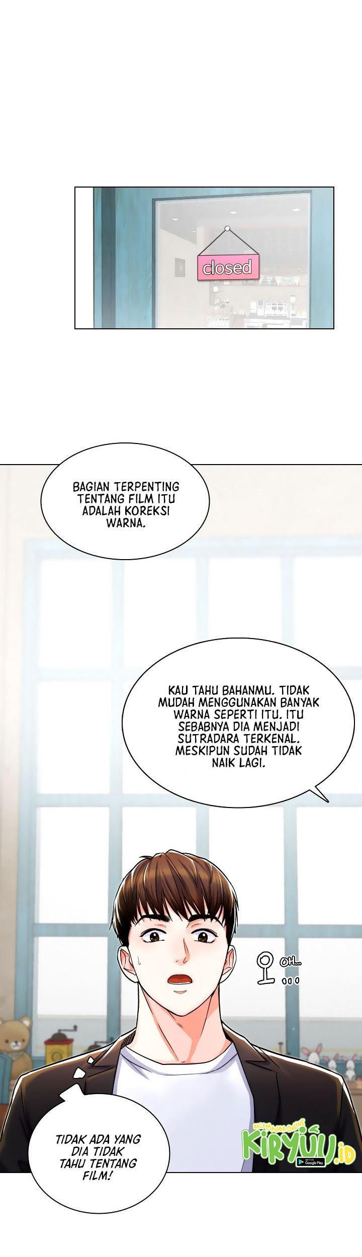 Halaman 69 dari 84