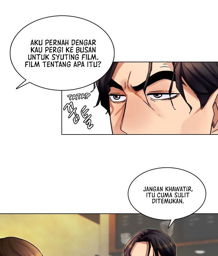 Halaman 70 dari 84