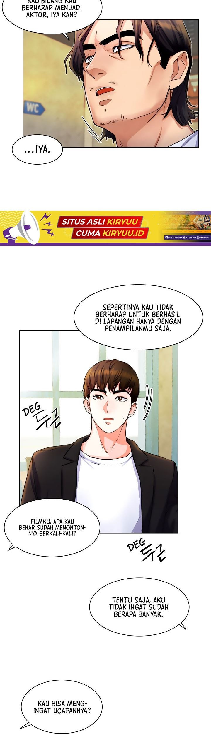 Halaman 79 dari 84