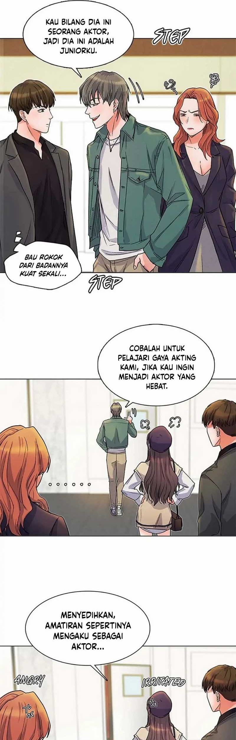 Halaman 9 dari 84