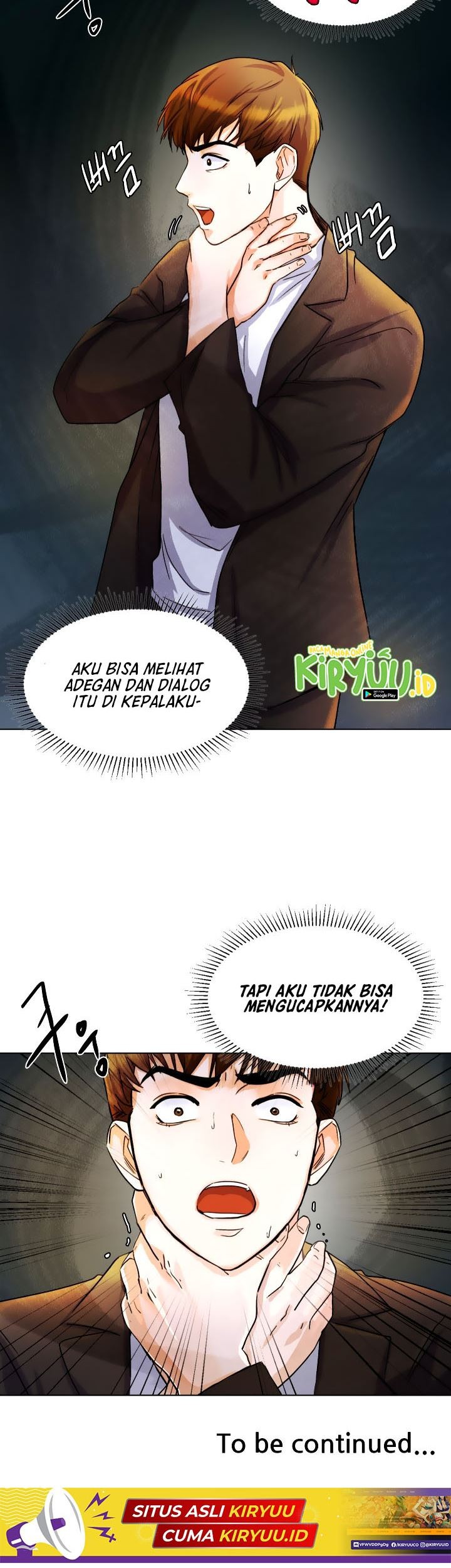 Halaman 83 dari 84