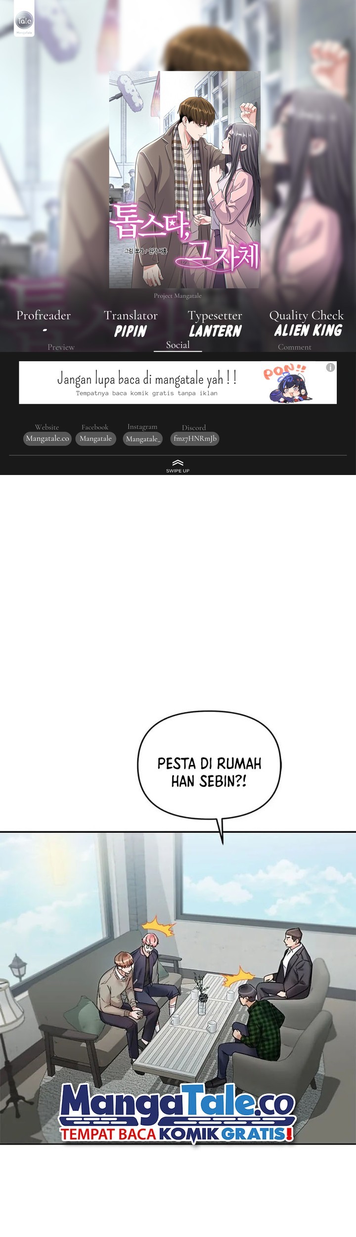 Halaman 1 dari 61