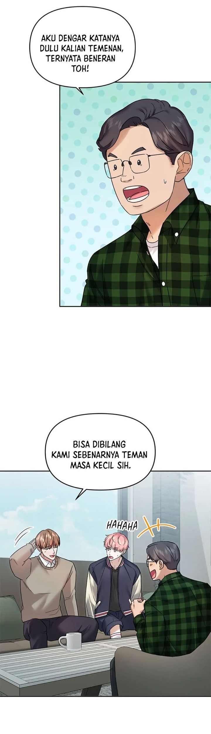 Halaman 2 dari 61