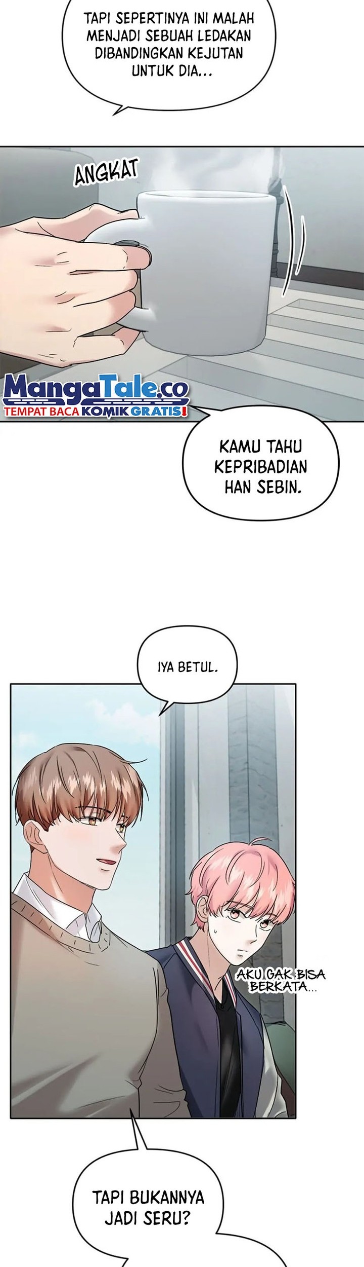 Halaman 11 dari 61