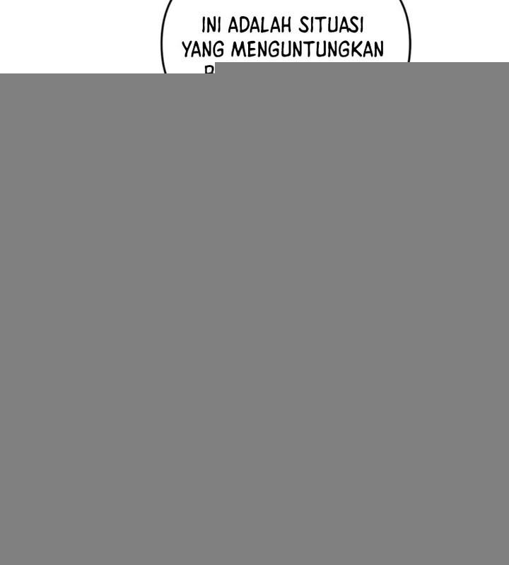 Halaman 12 dari 61