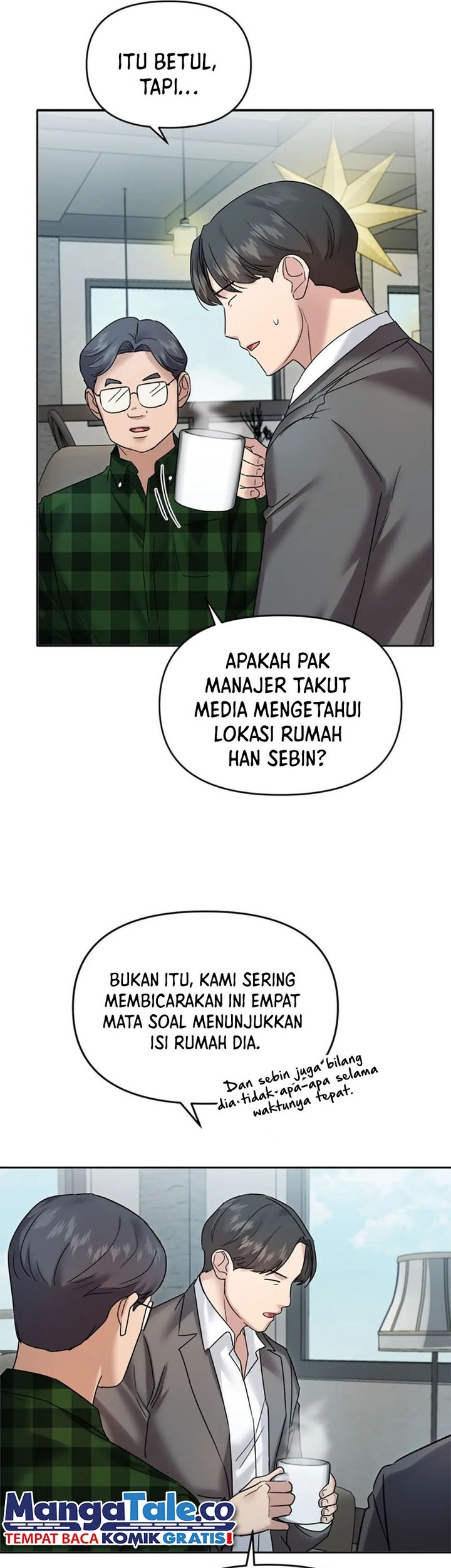 Halaman 13 dari 61