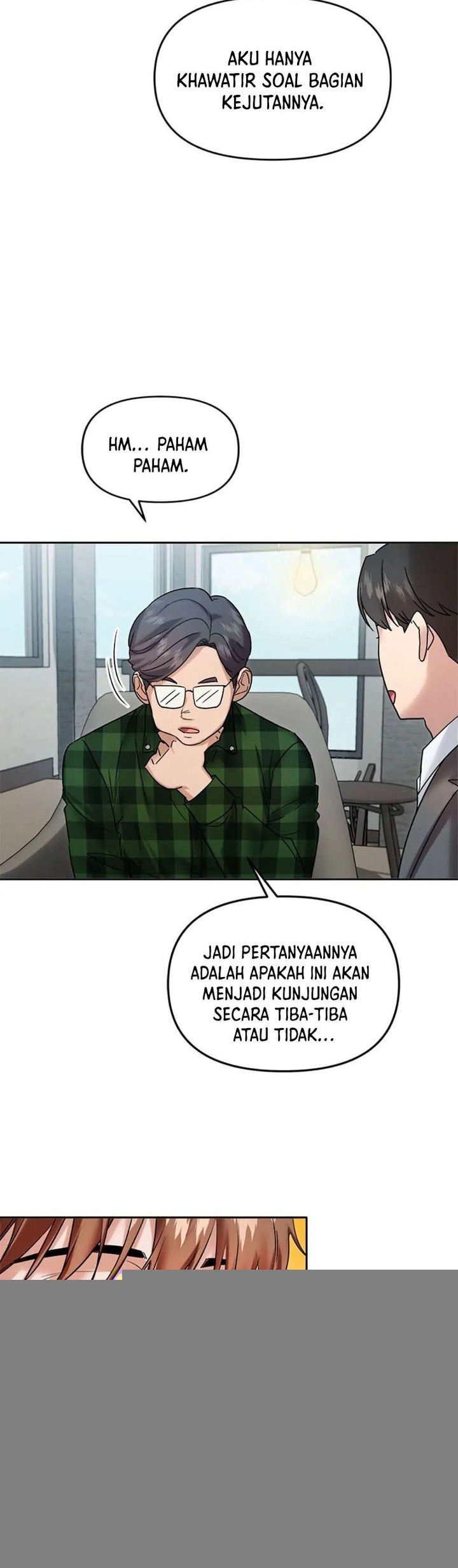 Halaman 14 dari 61