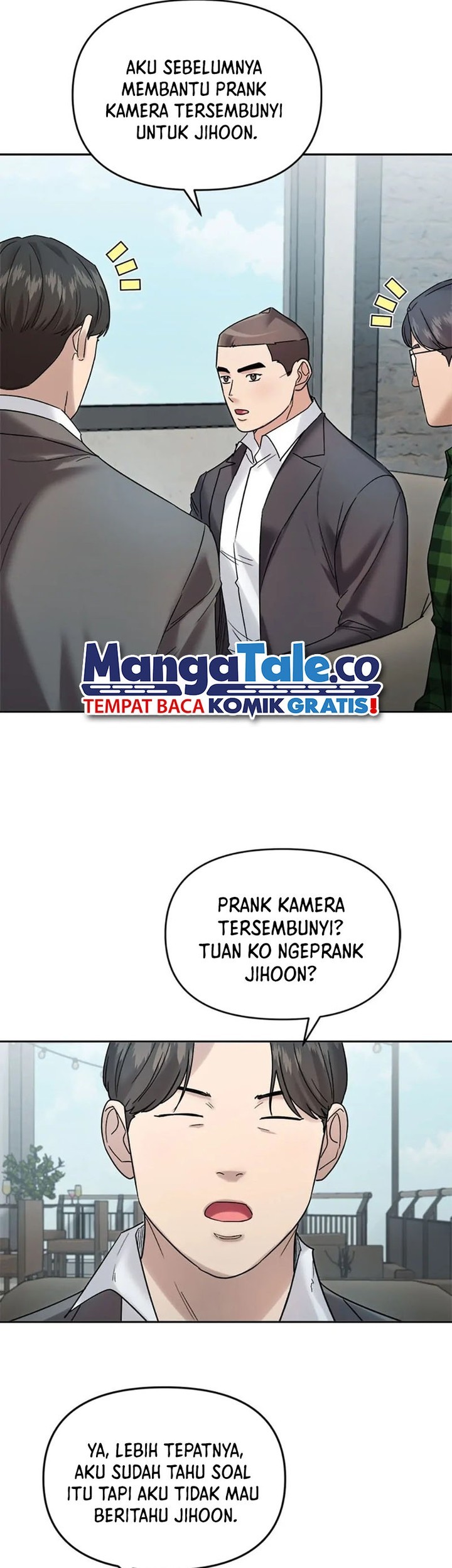 Halaman 15 dari 61