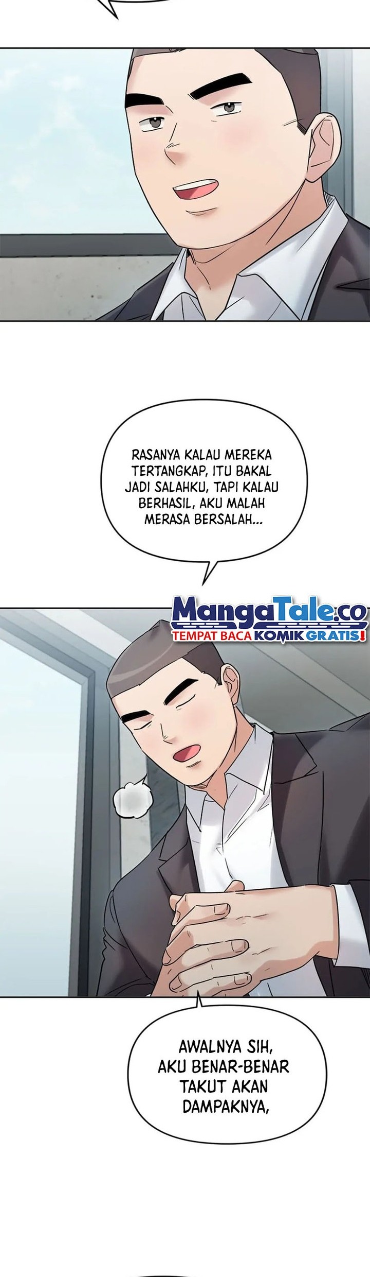 Halaman 16 dari 61