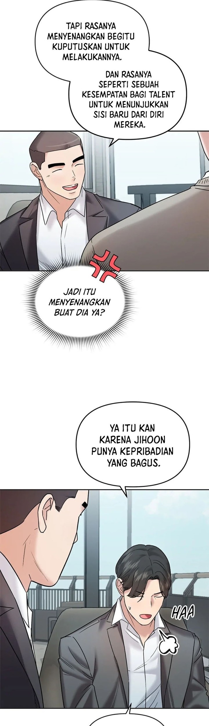 Halaman 17 dari 61