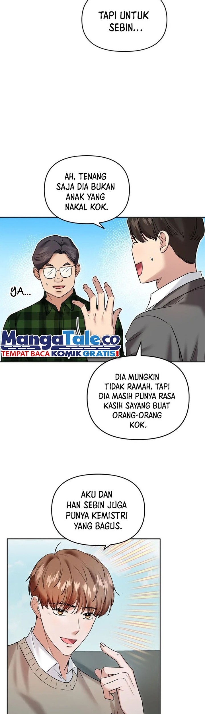 Halaman 18 dari 61