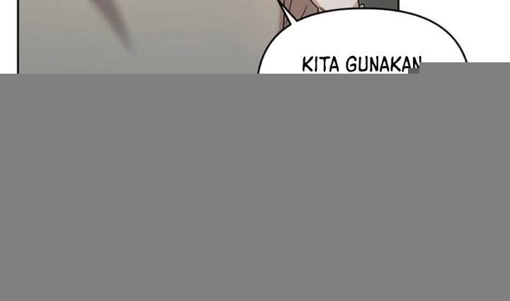 Halaman 19 dari 61