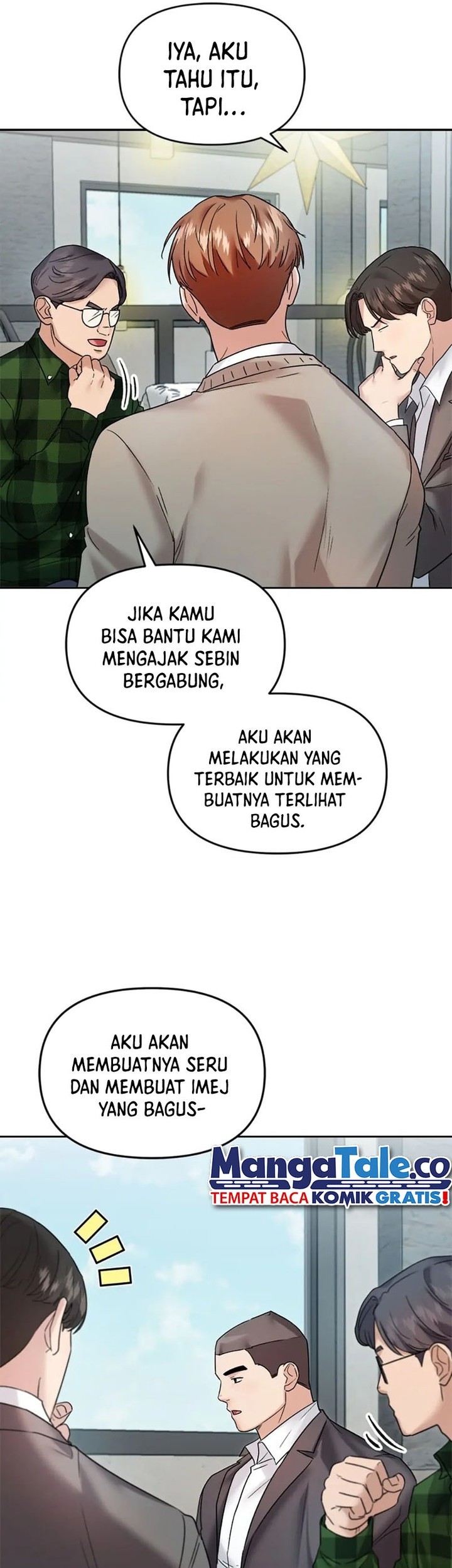 Halaman 20 dari 61