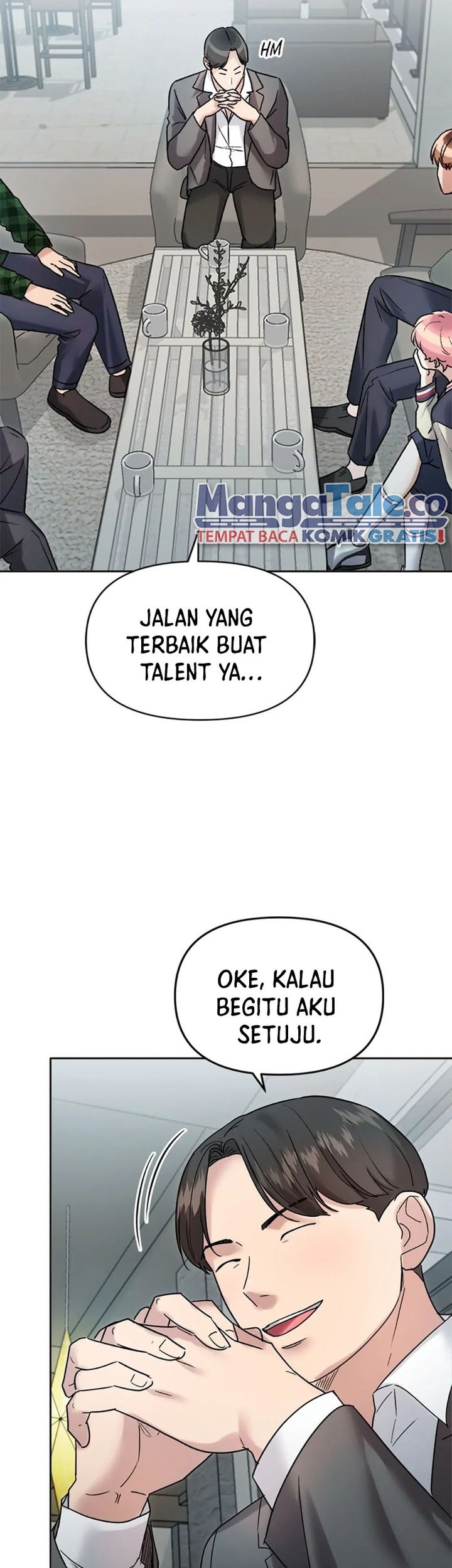 Halaman 23 dari 61