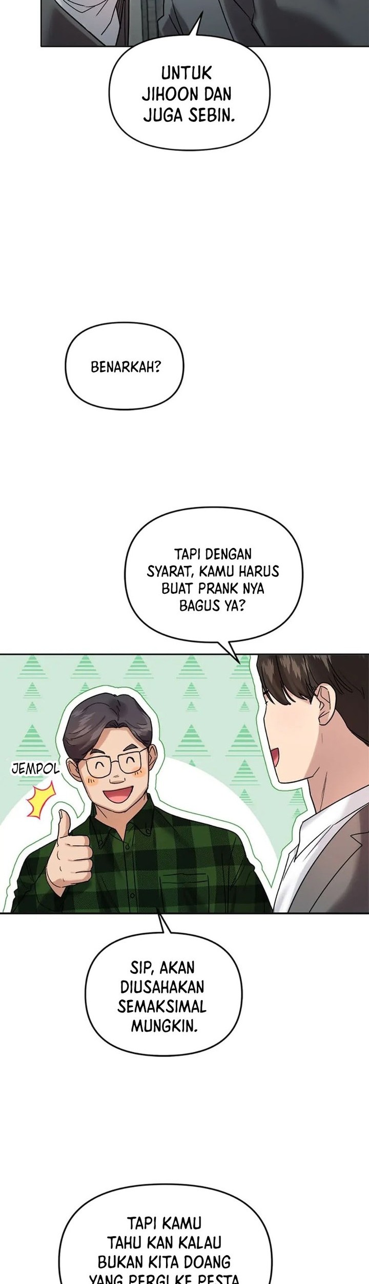 Halaman 24 dari 61