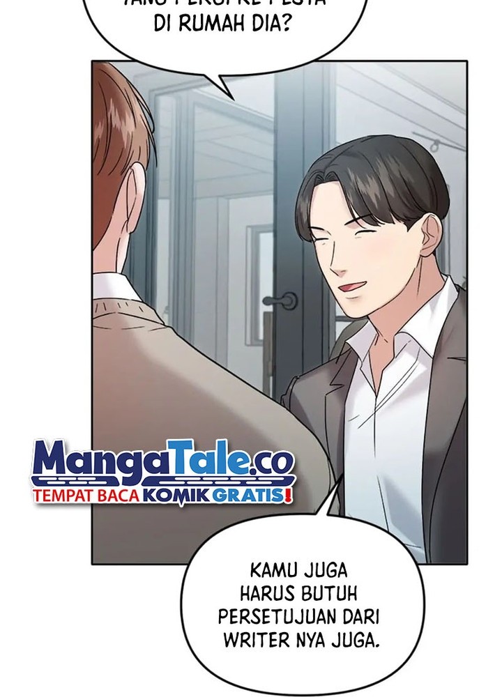 Halaman 25 dari 61