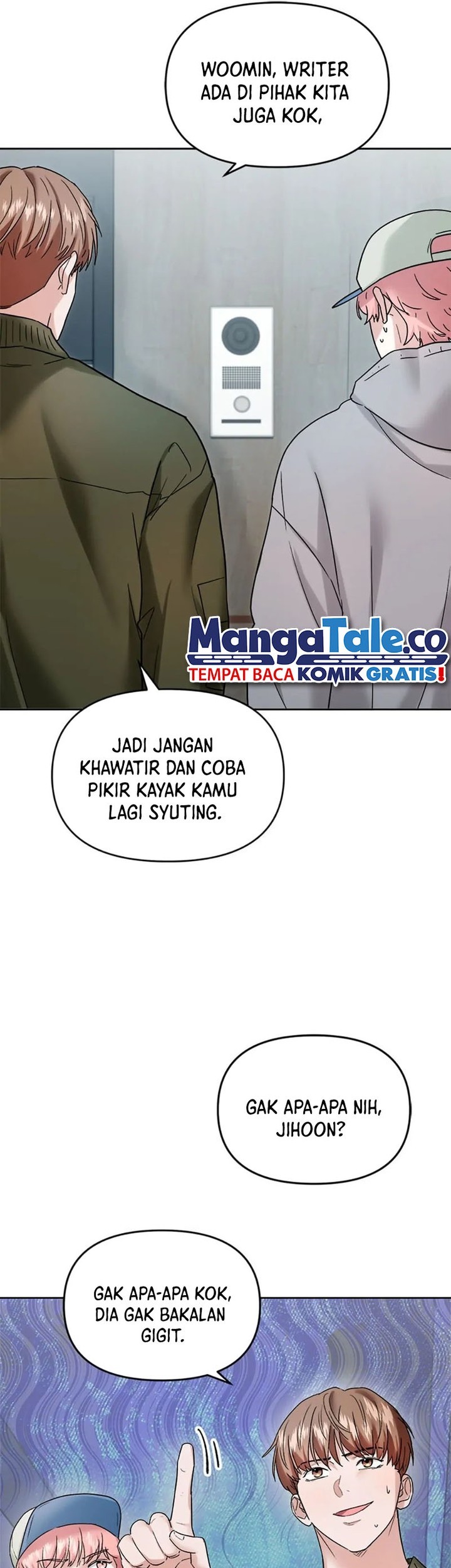 Halaman 29 dari 61