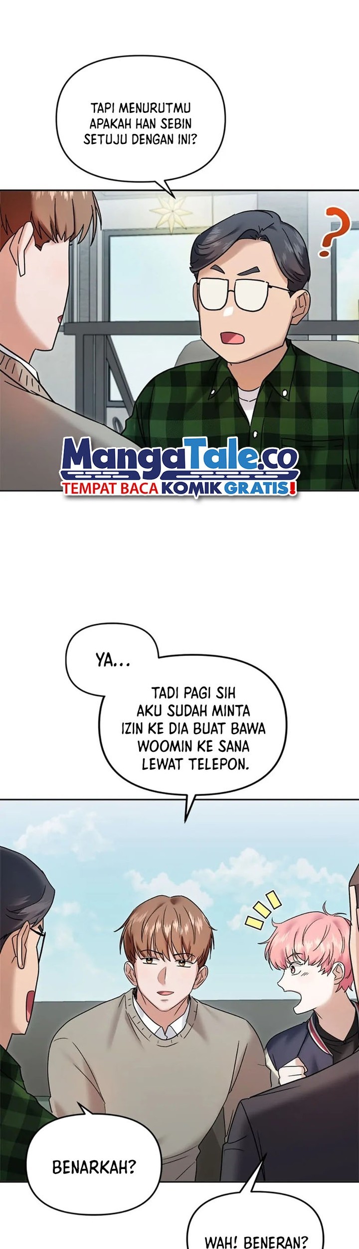 Halaman 4 dari 61