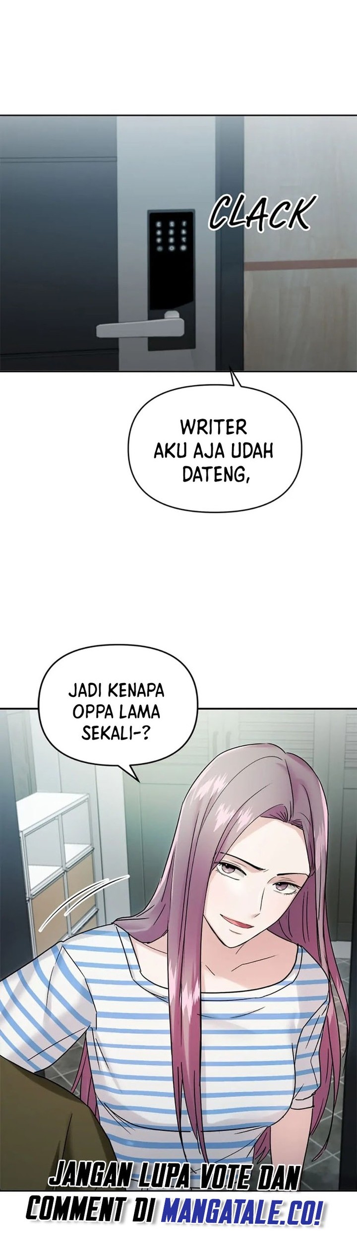 Halaman 33 dari 61