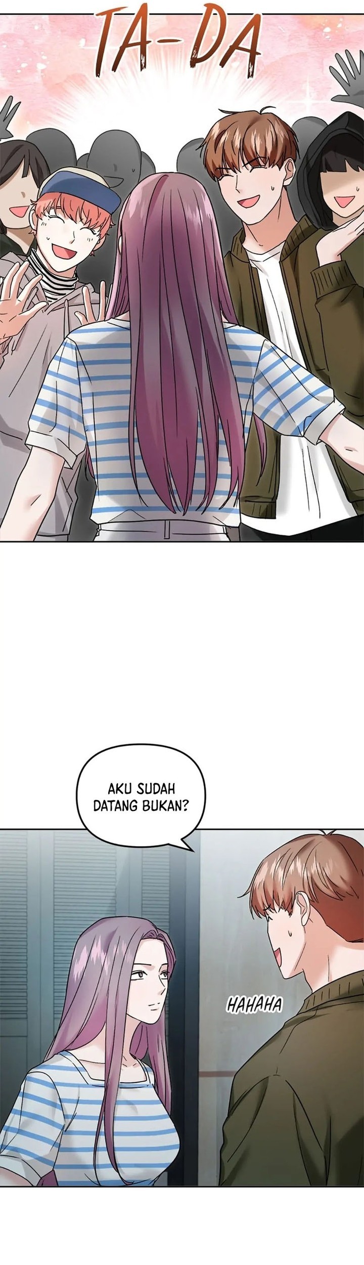 Halaman 35 dari 61