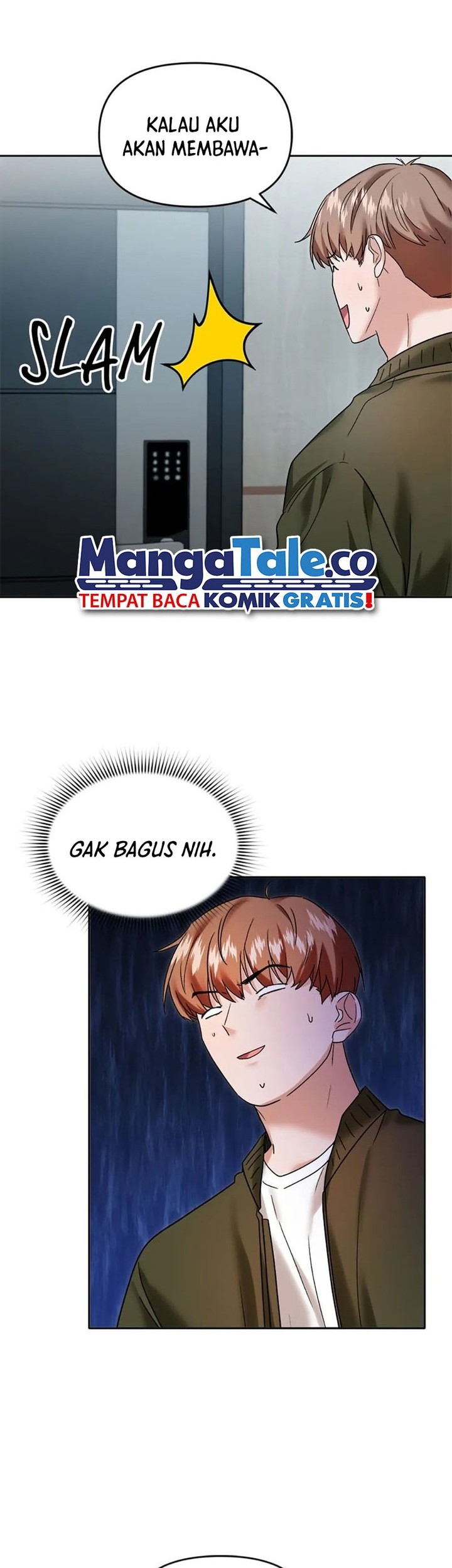 Halaman 36 dari 61