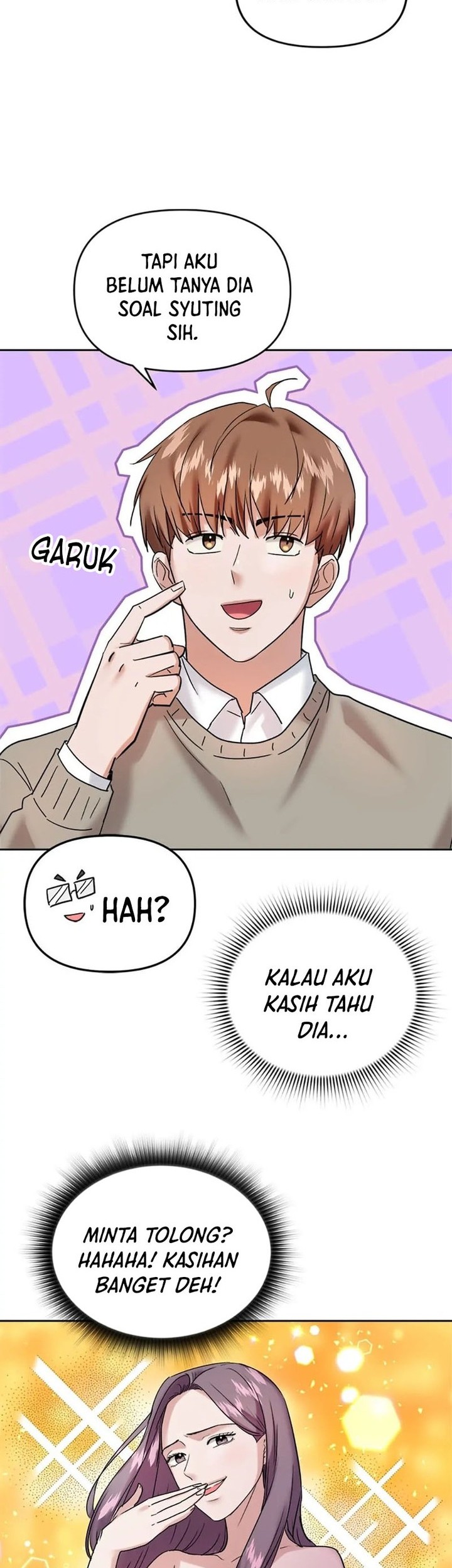 Halaman 5 dari 61